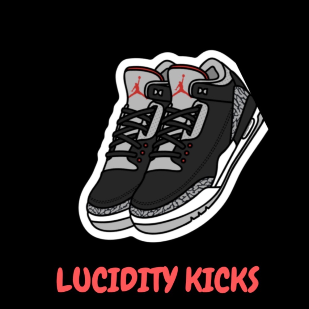 Meet your Posher, Licidity